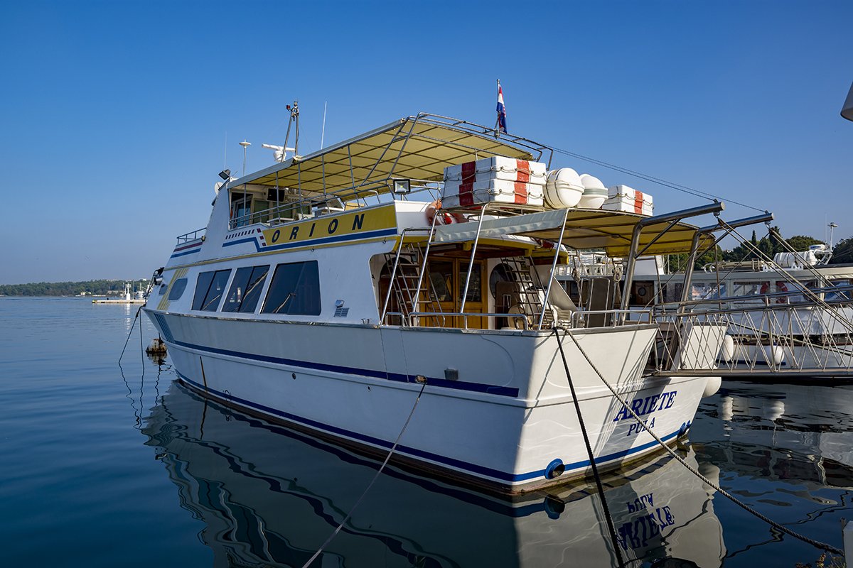 Натиснете снимката за да я уголемите  Име:DSC_6660.jpg Прегледи:0 Размер:174.2 КБ ID:6540109