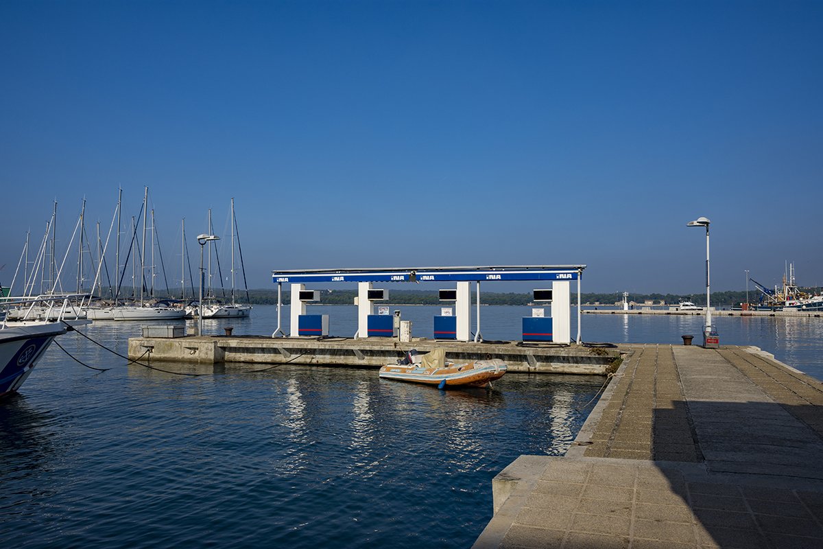 Натиснете снимката за да я уголемите  Име:DSC_6663.jpg Прегледи:0 Размер:158.7 КБ ID:6540110