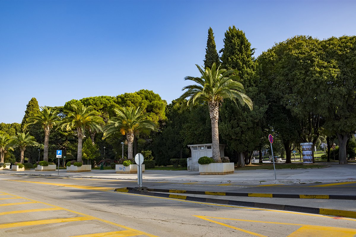 Натиснете снимката за да я уголемите  Име:DSC_6665.jpg Прегледи:0 Размер:230.4 КБ ID:6540112