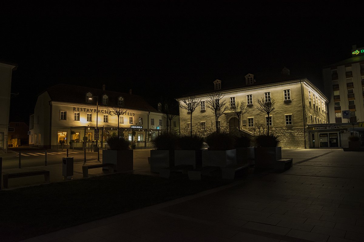 Натиснете снимката за да я уголемите  Име:DSC_6143.jpg Прегледи:0 Размер:108.7 КБ ID:6540153