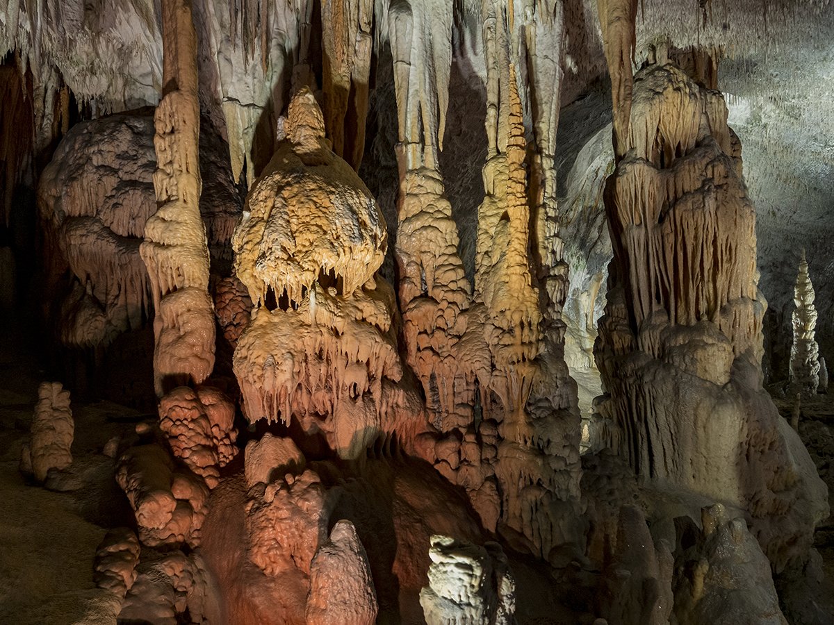 Натиснете снимката за да я уголемите

Име:PA260193.jpg
Прегледи:505
Размер:301.9 КБ
ID:6540165