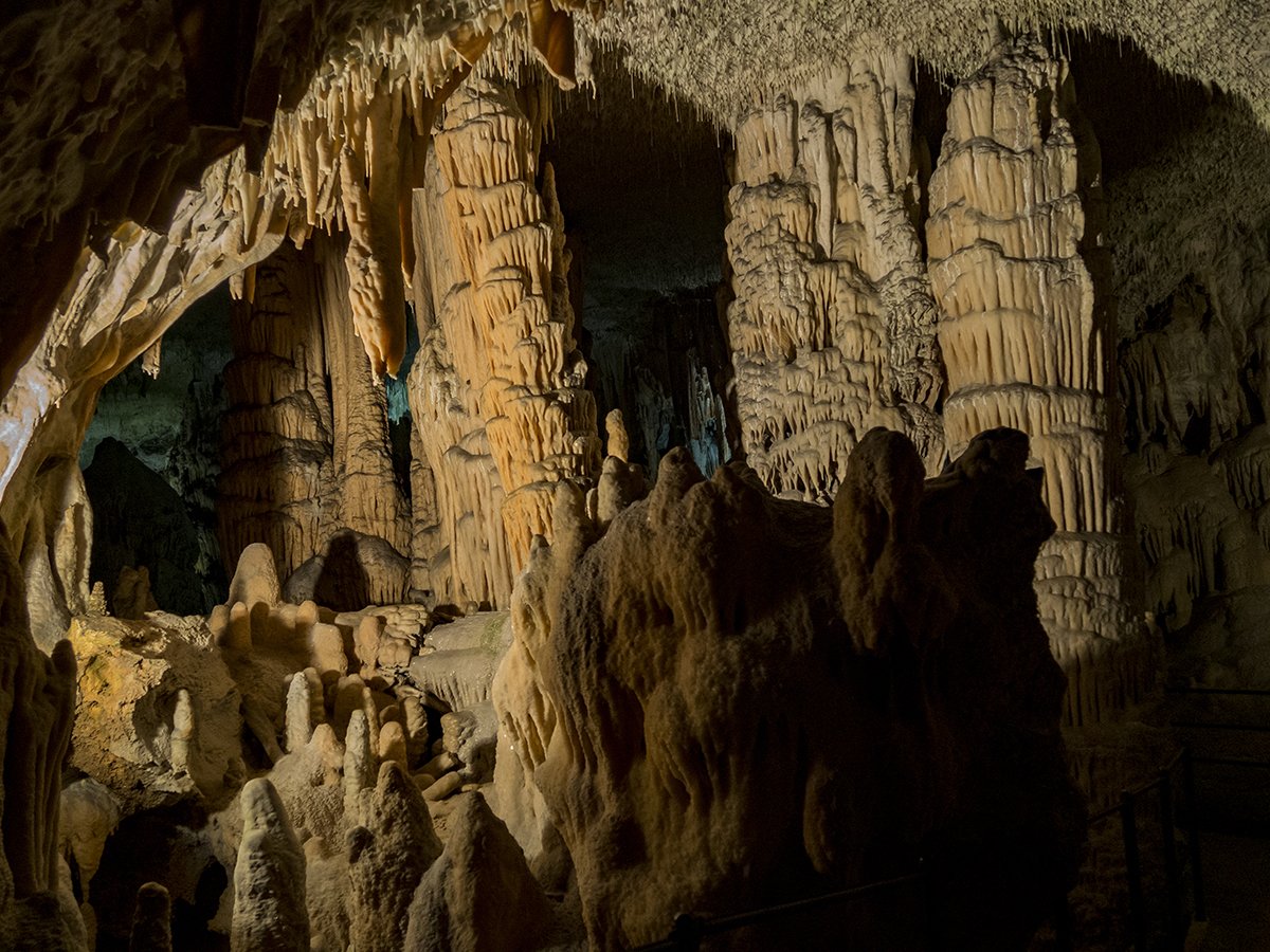 Натиснете снимката за да я уголемите

Име:PA260201.jpg
Прегледи:483
Размер:256.9 КБ
ID:6540167