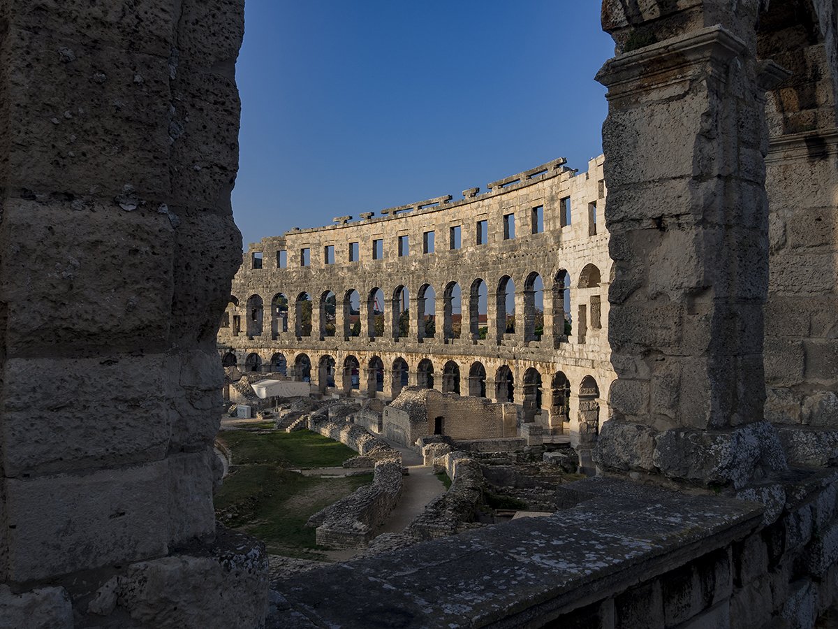 Натиснете снимката за да я уголемите  Име:PA270581.jpg Прегледи:0 Размер:261.8 КБ ID:6540181