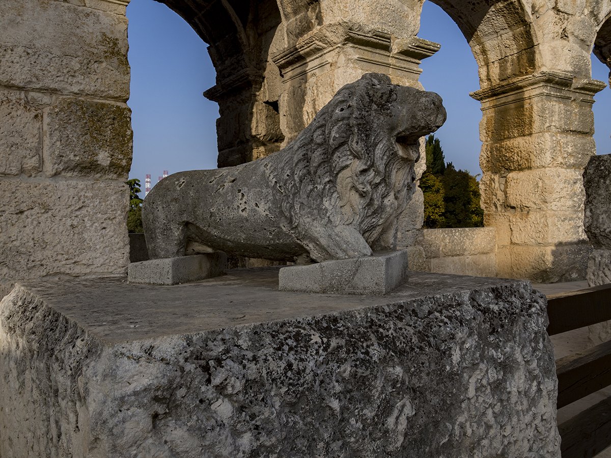 Натиснете снимката за да я уголемите  Име:PA270623.jpg Прегледи:0 Размер:330.2 КБ ID:6540182