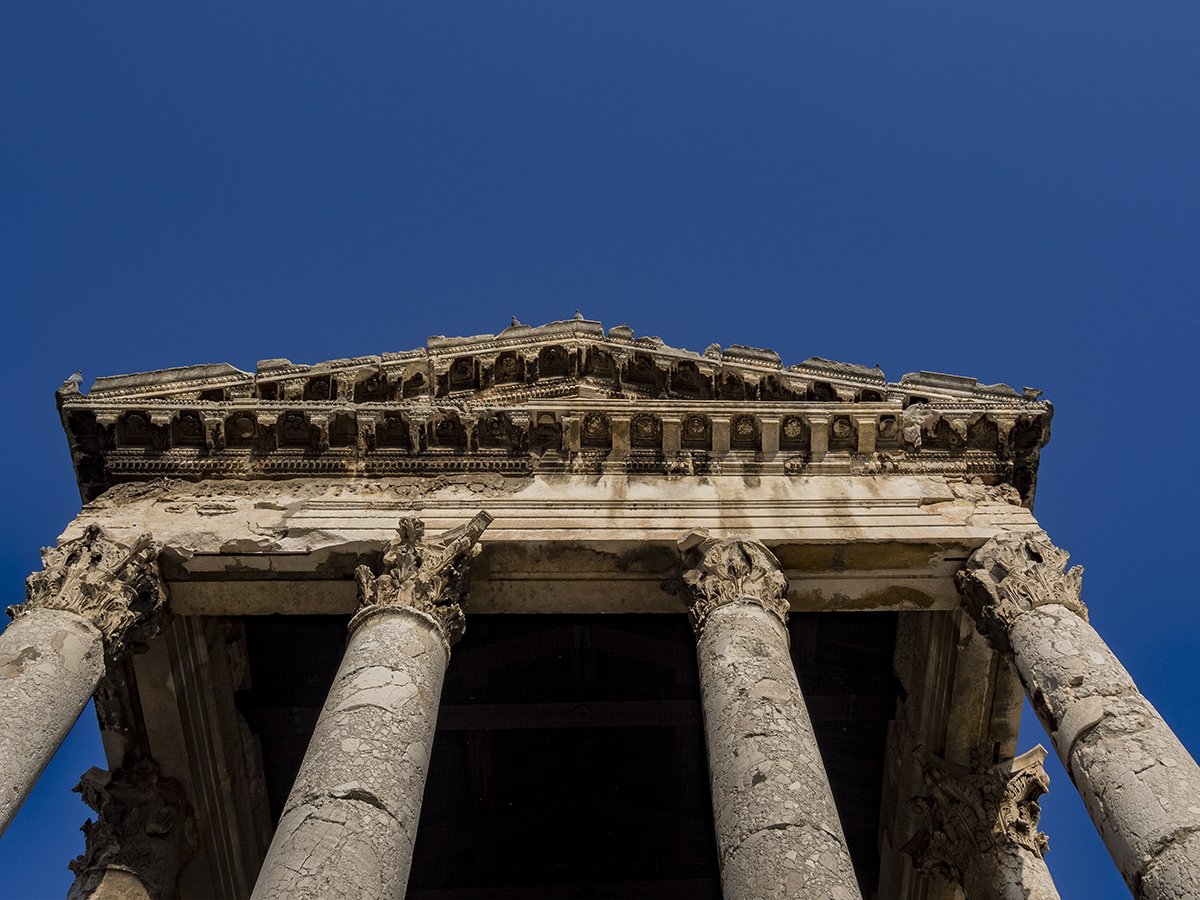 Натиснете снимката за да я уголемите

Име:PA2706790.jpg
Прегледи:463
Размер:195.7 КБ
ID:6540184