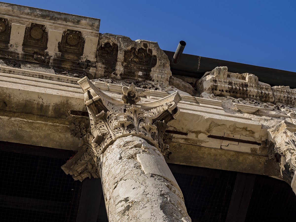 Натиснете снимката за да я уголемите

Име:PA270680.jpg
Прегледи:458
Размер:247.4 КБ
ID:6540185