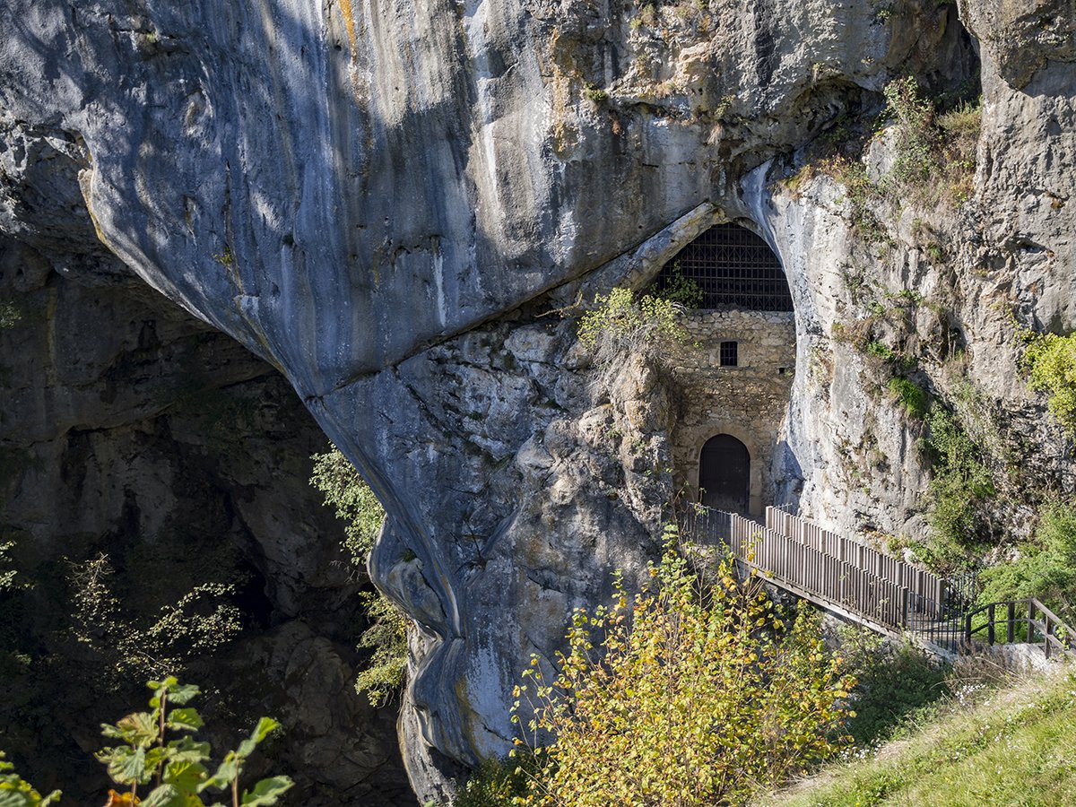 Натиснете снимката за да я уголемите

Име:PA260318.jpg
Прегледи:478
Размер:410.1 КБ
ID:6540188