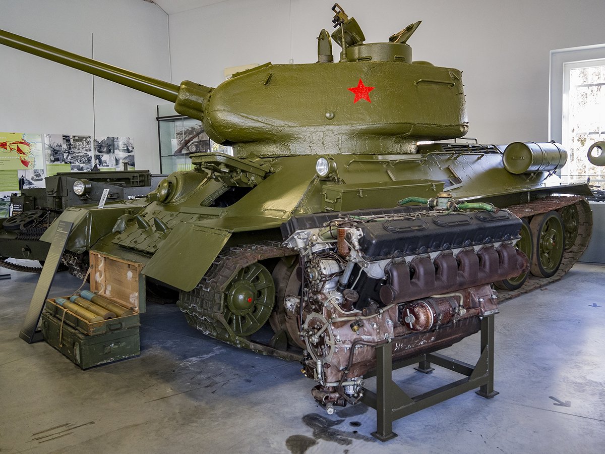 Натиснете снимката за да я уголемите  Име:PA260462.jpg Прегледи:0 Размер:237.7 КБ ID:6540195