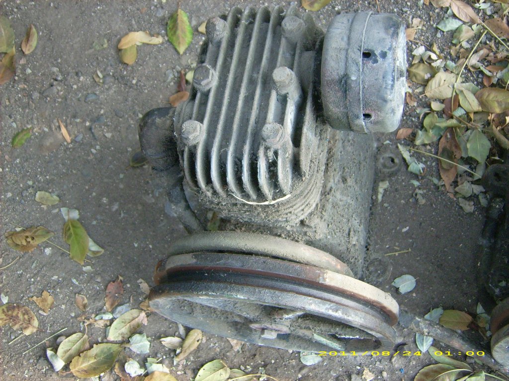 Натиснете снимката за да я уголемите

Име:DSCI0003.jpg
Прегледи:1
Размер:211.1 КБ
ID:5320530