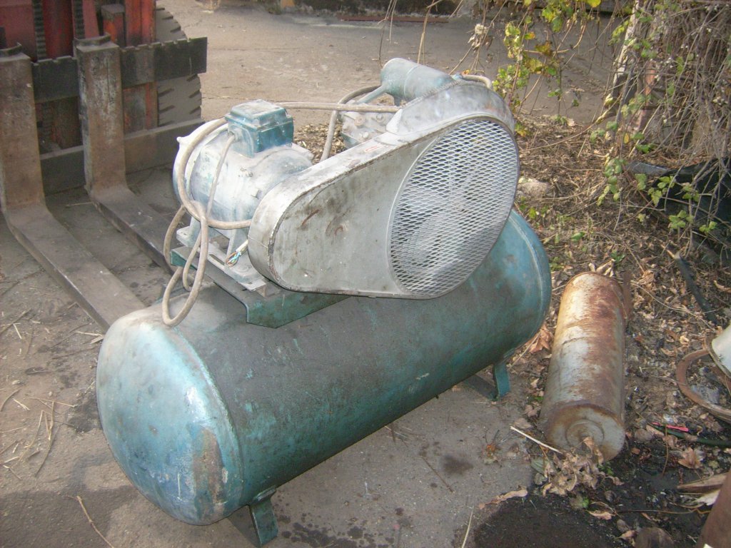 Натиснете снимката за да я уголемите

Име:DSCI0217.jpg
Прегледи:1
Размер:184.5 КБ
ID:5621548