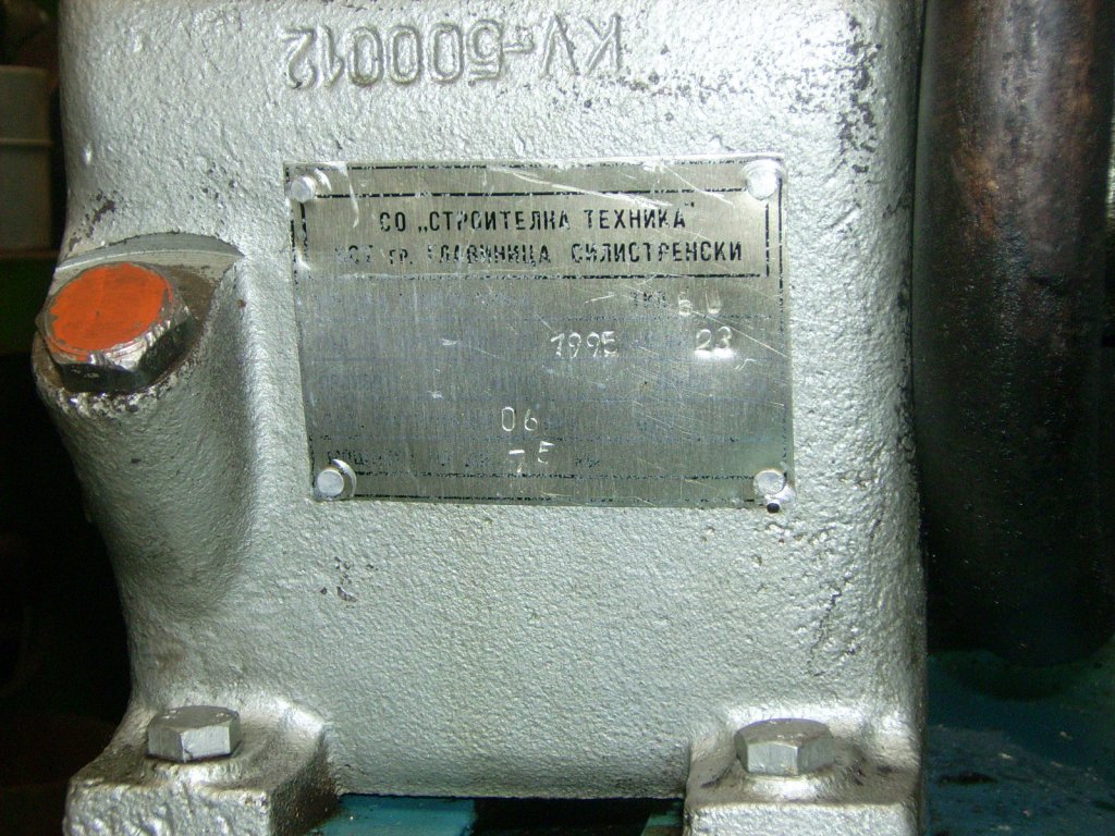 Натиснете снимката за да я уголемите

Име:DSCI0289.jpg
Прегледи:1
Размер:200.0 КБ
ID:5716559