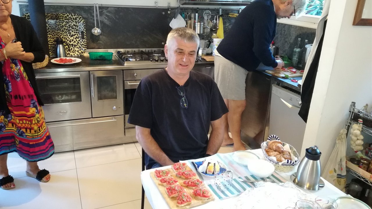 Натиснете снимката за да я уголемите

Име:IMG_20190909_075330.jpg
Прегледи:720
Размер:339.7 КБ
ID:6540496