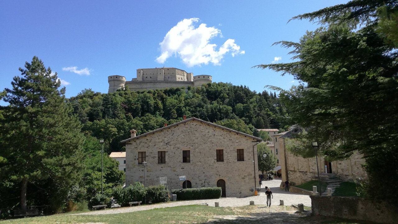 Натиснете снимката за да я уголемите

Име:IMG_20190909_122502.jpg
Прегледи:720
Размер:456.3 КБ
ID:6540503