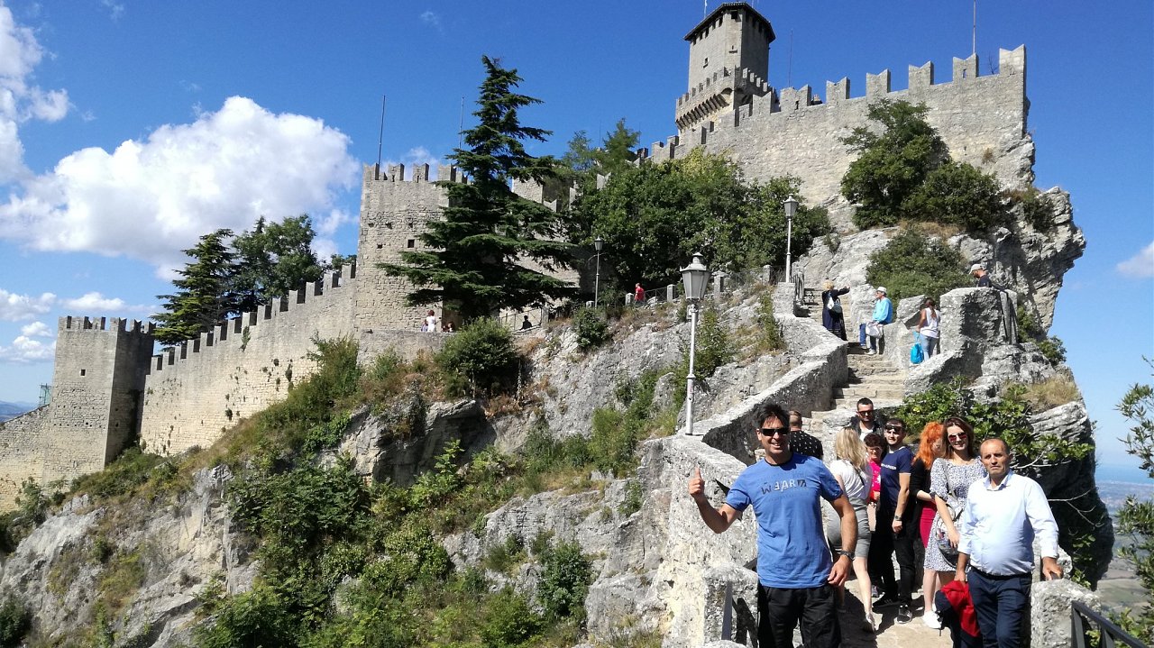 Натиснете снимката за да я уголемите

Име:IMG_20190909_141605.jpg
Прегледи:720
Размер:660.3 КБ
ID:6540509