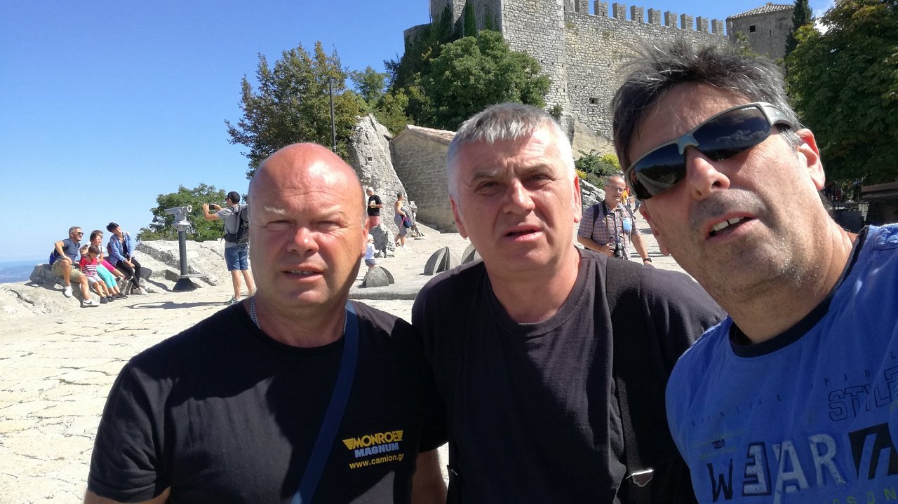 Натиснете снимката за да я уголемите

Име:IMG_20190909_142320.jpg
Прегледи:704
Размер:392.8 КБ
ID:6540512