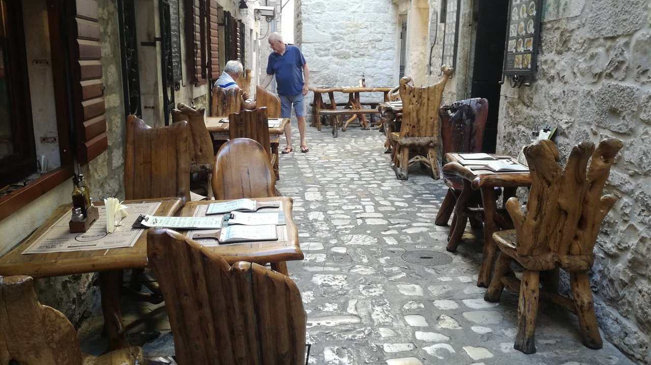 Натиснете снимката за да я уголемите

Име:IMG_20190910_094844.jpg
Прегледи:704
Размер:441.9 КБ
ID:6540533
