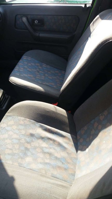 Натиснете снимката за да я уголемите

Име:viber image1111111111111111.jpg
Прегледи:1
Размер:58.3 КБ
ID:5742292