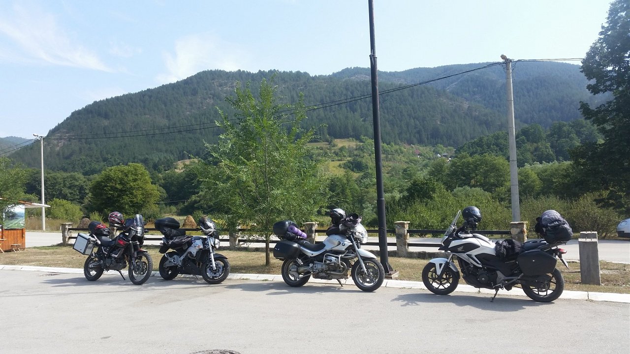 Натиснете снимката за да я уголемите

Име:rsz_20190911_132812.jpg
Прегледи:674
Размер:458.1 КБ
ID:6540830