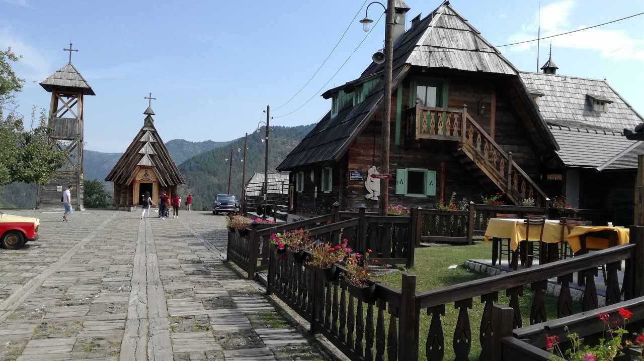 Натиснете снимката за да я уголемите

Име:IMG_20190911_134233.jpg
Прегледи:679
Размер:447.4 КБ
ID:6540837