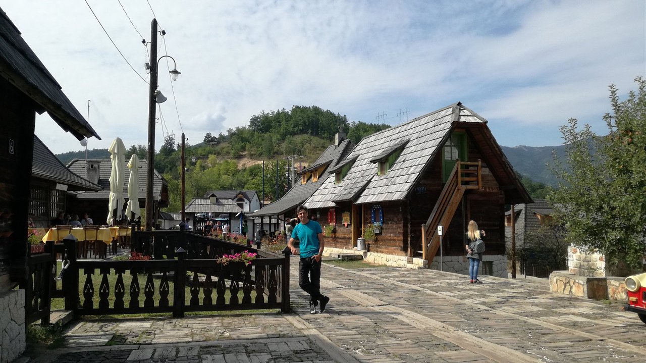 Натиснете снимката за да я уголемите

Име:IMG_20190911_134431.jpg
Прегледи:668
Размер:440.1 КБ
ID:6540838