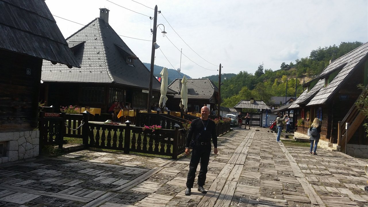Натиснете снимката за да я уголемите

Име:rsz_20190911_134436.jpg
Прегледи:676
Размер:485.0 КБ
ID:6540843