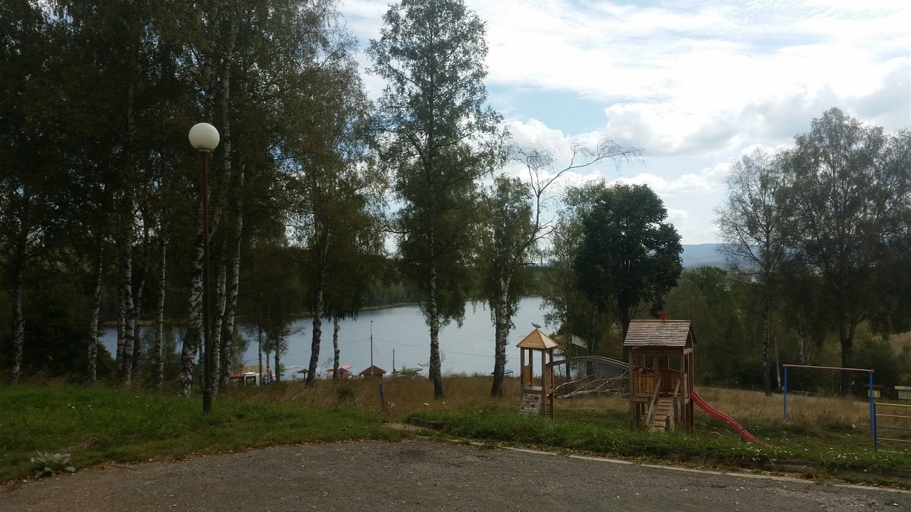 Натиснете снимката за да я уголемите

Име:rsz_20190912_112628.jpg
Прегледи:680
Размер:457.9 КБ
ID:6540844