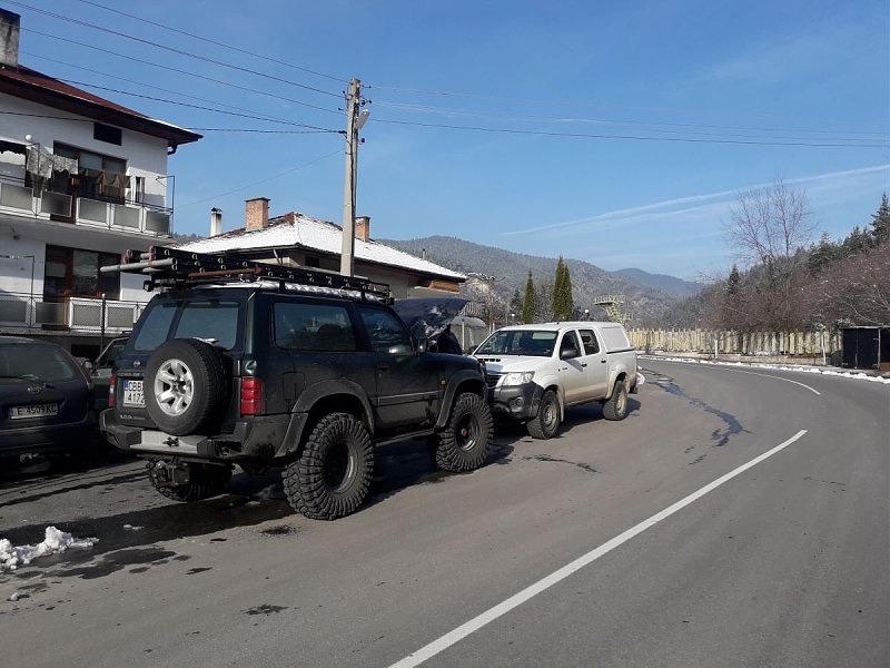 Натиснете снимката за да я уголемите  Име:Патрул.jpg Прегледи:0 Размер:161.9 КБ ID:6572970