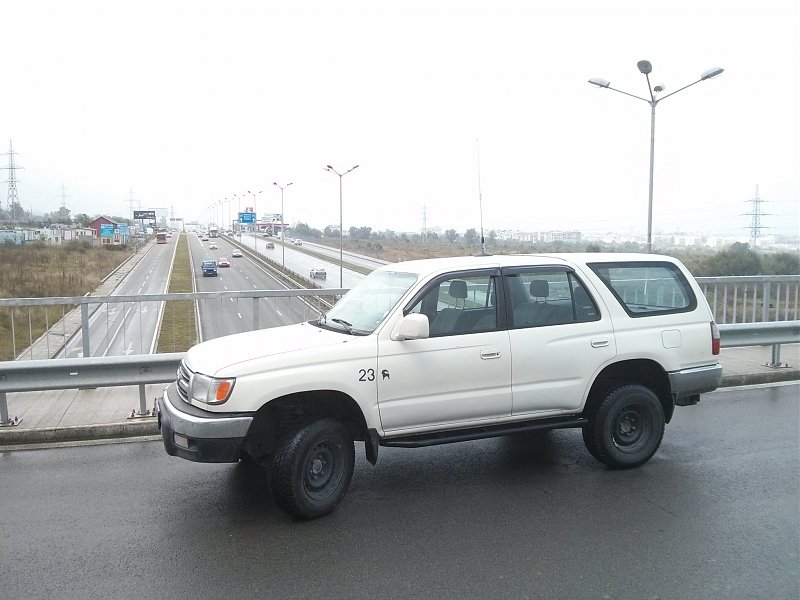 Натиснете снимката за да я уголемите

Име:IMG_20140915_122440.jpg
Прегледи:778
Размер:374.5 КБ
ID:6541577
