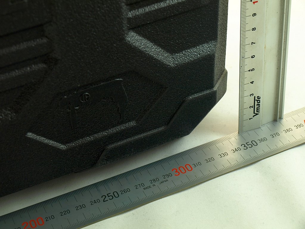 Натиснете снимката за да я уголемите  Име:PC292752.jpg Прегледи:0 Размер:139.4 КБ ID:6541907