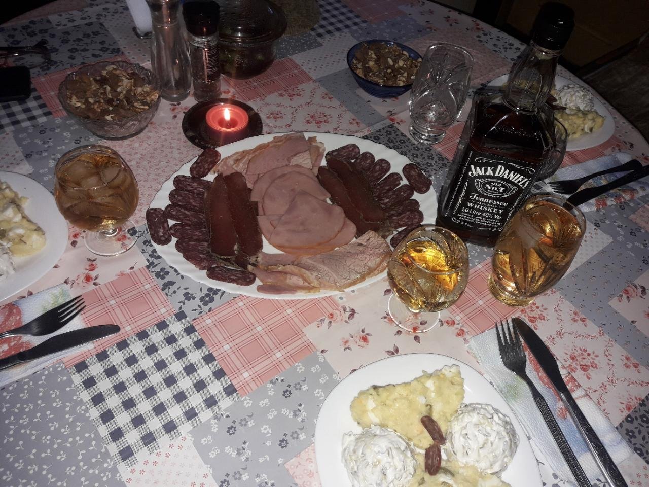 Натиснете снимката за да я уголемите

Име:20191231_194329.jpg
Прегледи:129
Размер:266.0 КБ
ID:6541989