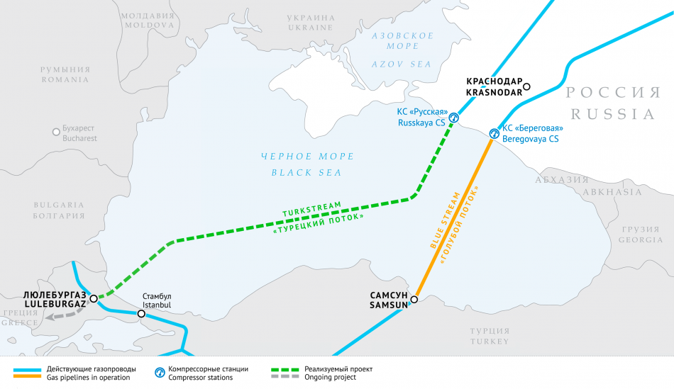Натиснете снимката за да я уголемите

Име:BlueStream.png
Прегледи:234
Размер:431.1 КБ
ID:6541993