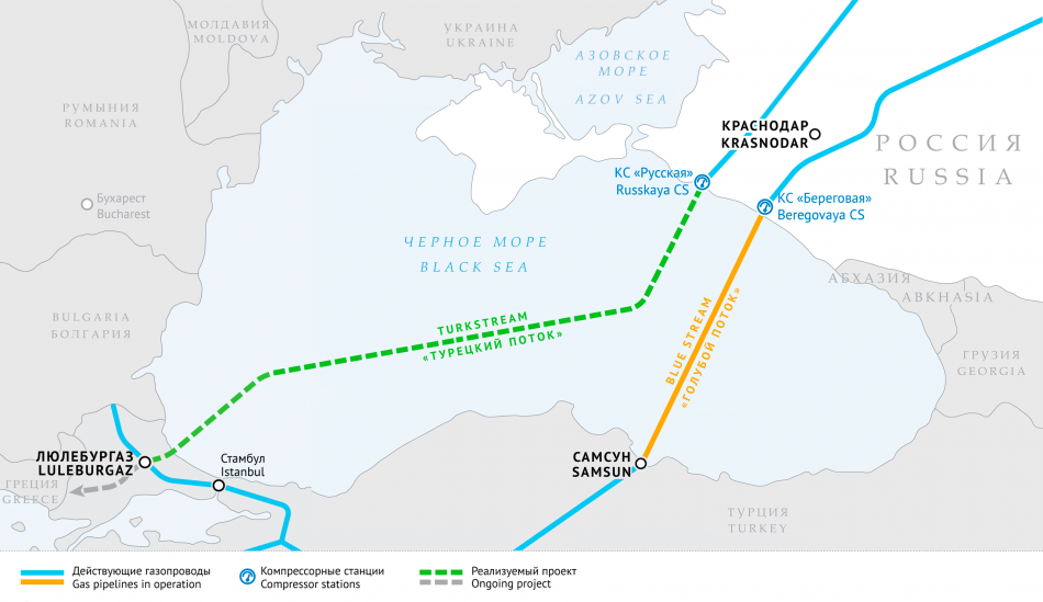 Натиснете снимката за да я уголемите

Име:BlueStream.png
Прегледи:219
Размер:431.1 КБ
ID:6541993