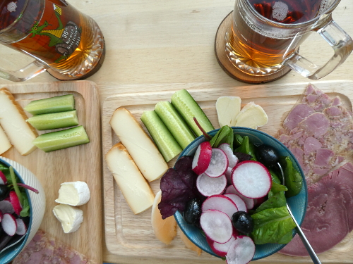 Натиснете снимката за да я уголемите

Име:100 (1).JPG
Прегледи:1
Размер:247.3 КБ
ID:5820251