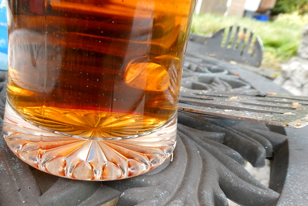 Натиснете снимката за да я уголемите

Име:111 (8).JPG
Прегледи:1
Размер:296.2 КБ
ID:5819318