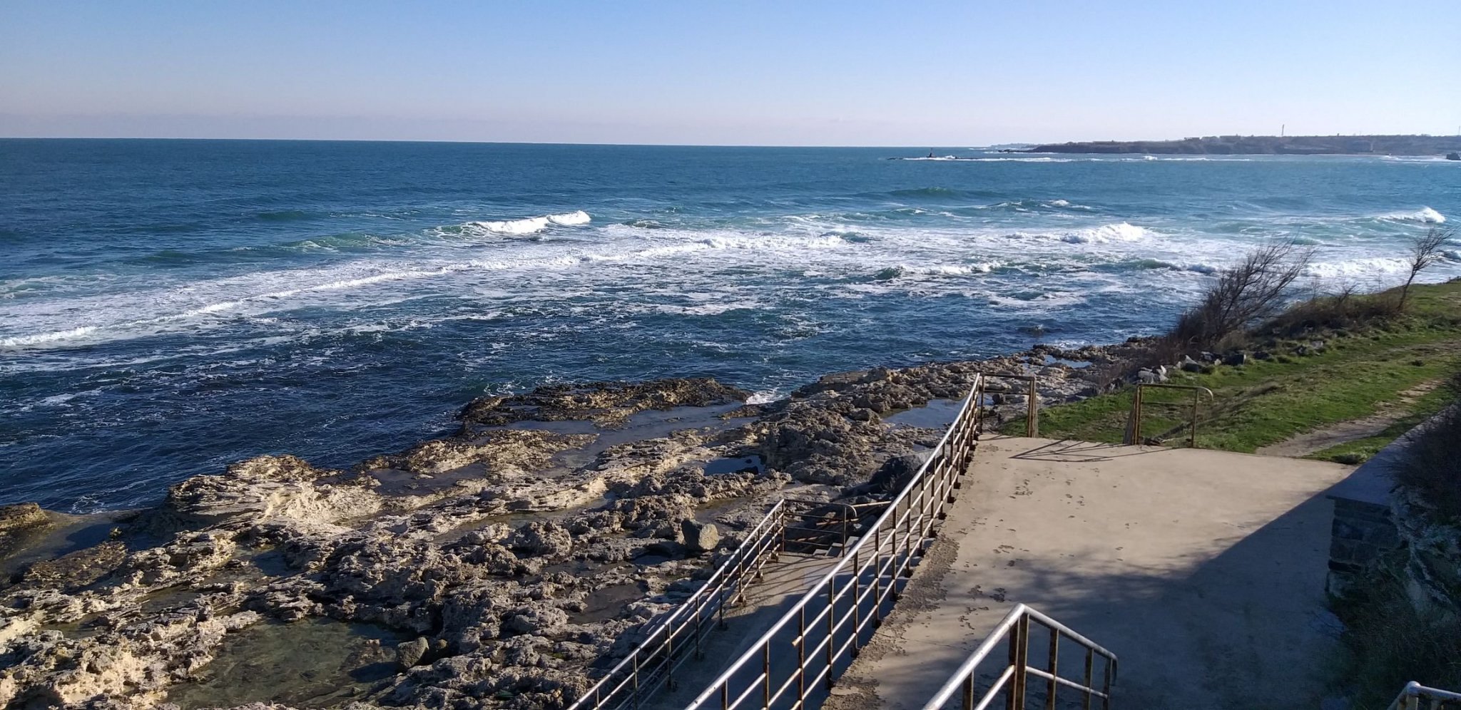 Натиснете снимката за да я уголемите

Име:20191231_130430_compress83.jpg
Прегледи:178
Размер:467.3 КБ
ID:6542153