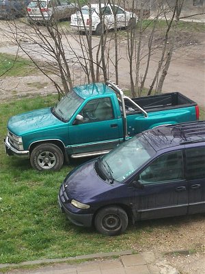 Натиснете снимката за да я уголемите  Име:8.jpg Прегледи:0 Размер:322.6 КБ ID:6542160