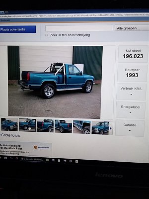 Натиснете снимката за да я уголемите  Име:4.jpg Прегледи:0 Размер:340.4 КБ ID:6542161