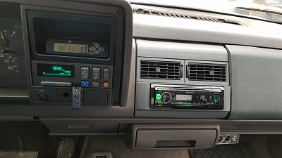 Натиснете снимката за да я уголемите  Име:13.jpg Прегледи:0 Размер:373.8 КБ ID:6542165