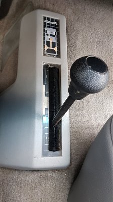 Натиснете снимката за да я уголемите  Име:16.jpg Прегледи:0 Размер:337.4 КБ ID:6542166