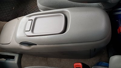 Натиснете снимката за да я уголемите  Име:14.jpg Прегледи:0 Размер:340.5 КБ ID:6542167