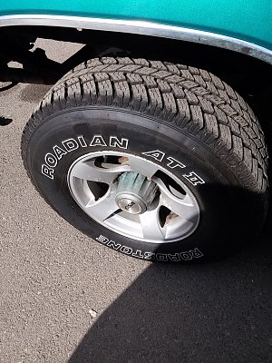 Натиснете снимката за да я уголемите  Име:7.jpg Прегледи:0 Размер:741.6 КБ ID:6542168
