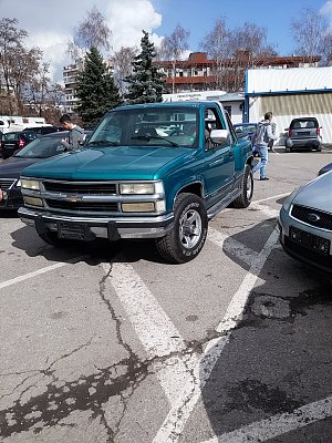 Натиснете снимката за да я уголемите  Име:5.jpg Прегледи:0 Размер:843.4 КБ ID:6542169