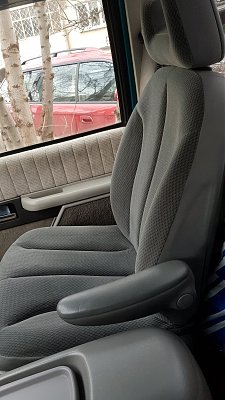 Натиснете снимката за да я уголемите  Име:15.jpg Прегледи:0 Размер:469.2 КБ ID:6542170