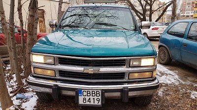 Натиснете снимката за да я уголемите  Име:9.jpg Прегледи:0 Размер:576.0 КБ ID:6542171