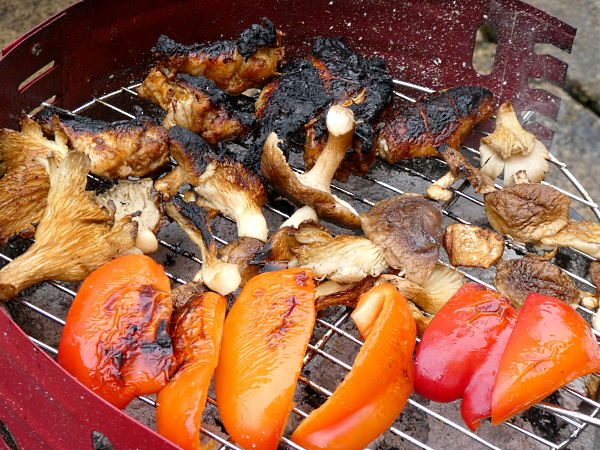 Натиснете снимката за да я уголемите

Име:111 (7).JPG
Прегледи:1
Размер:452.7 КБ
ID:5819317