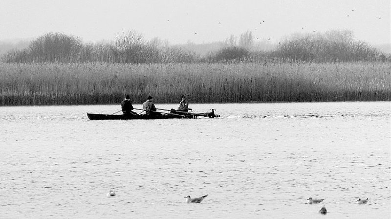 Натиснете снимката за да я уголемите

Име:1 (1) - Copy.JPG
Прегледи:381
Размер:85.8 КБ
ID:6542321