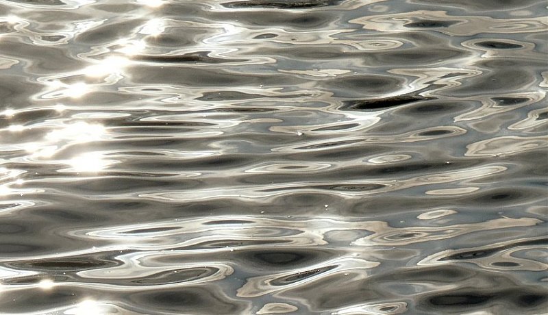 Натиснете снимката за да я уголемите

Име:1 (6).JPG
Прегледи:377
Размер:95.6 КБ
ID:6542323