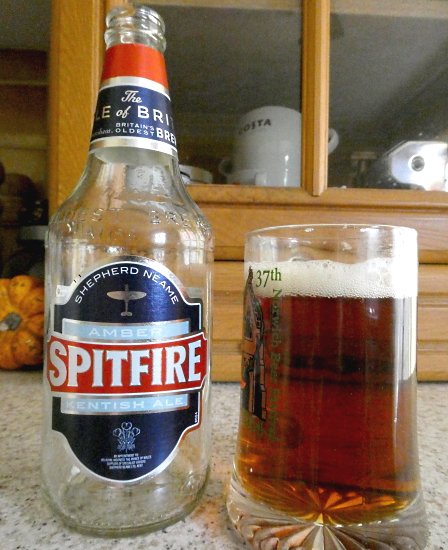 Натиснете снимката за да я уголемите

Име:111 (6).JPG
Прегледи:1
Размер:274.6 КБ
ID:5819316