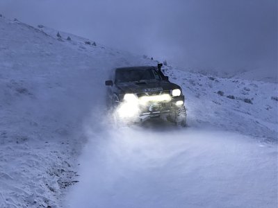 Натиснете снимката за да я уголемите

Име:DD969E82-2863-4C77-919C-068854B864B1.jpeg
Прегледи:603
Размер:235.5 КБ
ID:6542571