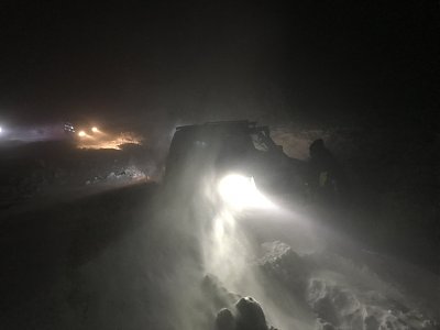 Натиснете снимката за да я уголемите

Име:0A00DF63-1750-426B-97C7-12FA0920D3B2.jpeg
Прегледи:601
Размер:242.4 КБ
ID:6542572